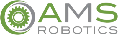 AMS Robotics