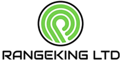 Rangeking